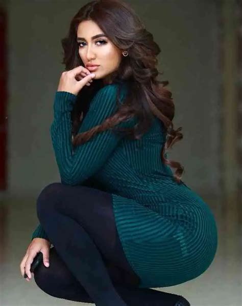 mathira hot photo|Mathira M 